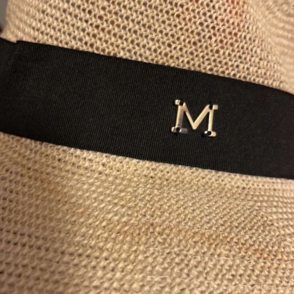 hat - Picture 2 of 4